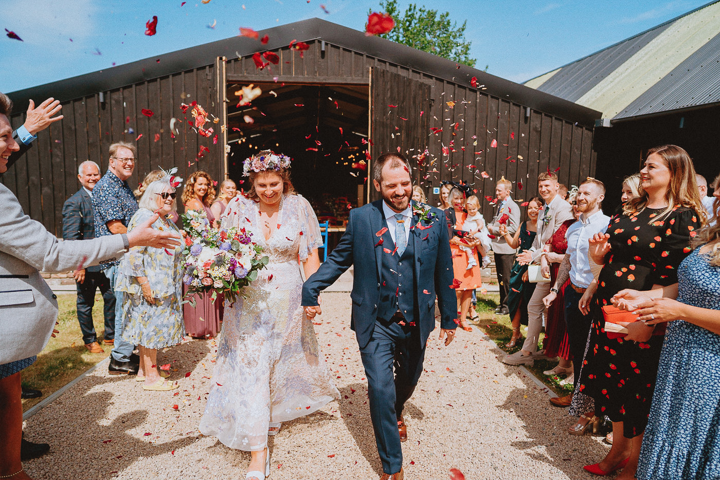 THE WHOLEHOUSE FARM WEDDING PHOTOGRAPHY 127 THE WHOLEHOUSE FARM WEDDING PHOTOGRAPHY 127